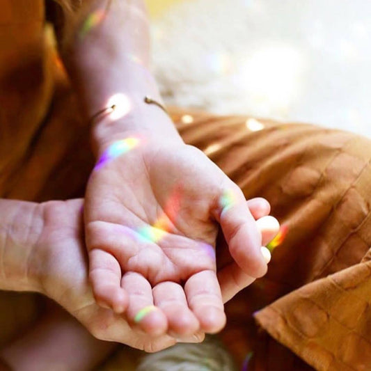 What Happens When Kundalini Energy is Awakened? - Mondays With Maya