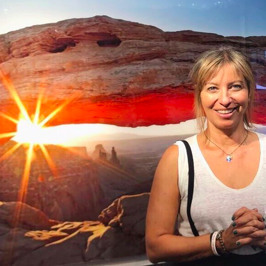 How to Awaken Kundalini Energy - Mondays with Maya