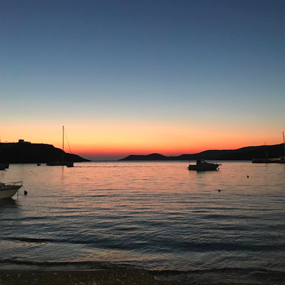 The Truth About Anger and How to Deal with it - Mondays with Maya