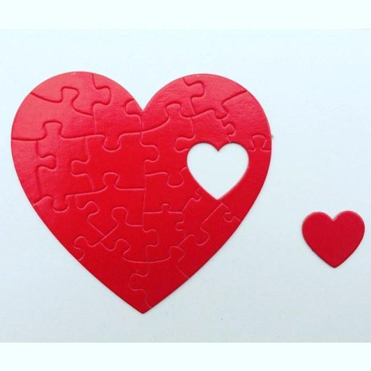 Meditation For Opening The Heart - Meditation With Maya