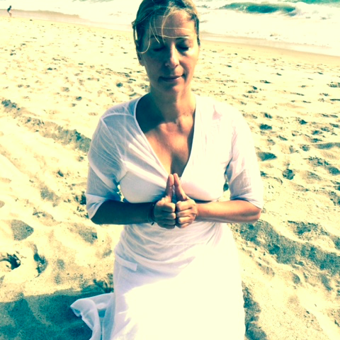 Meditation to Change The Ego (Week 2 of 5) - Meditation With Maya