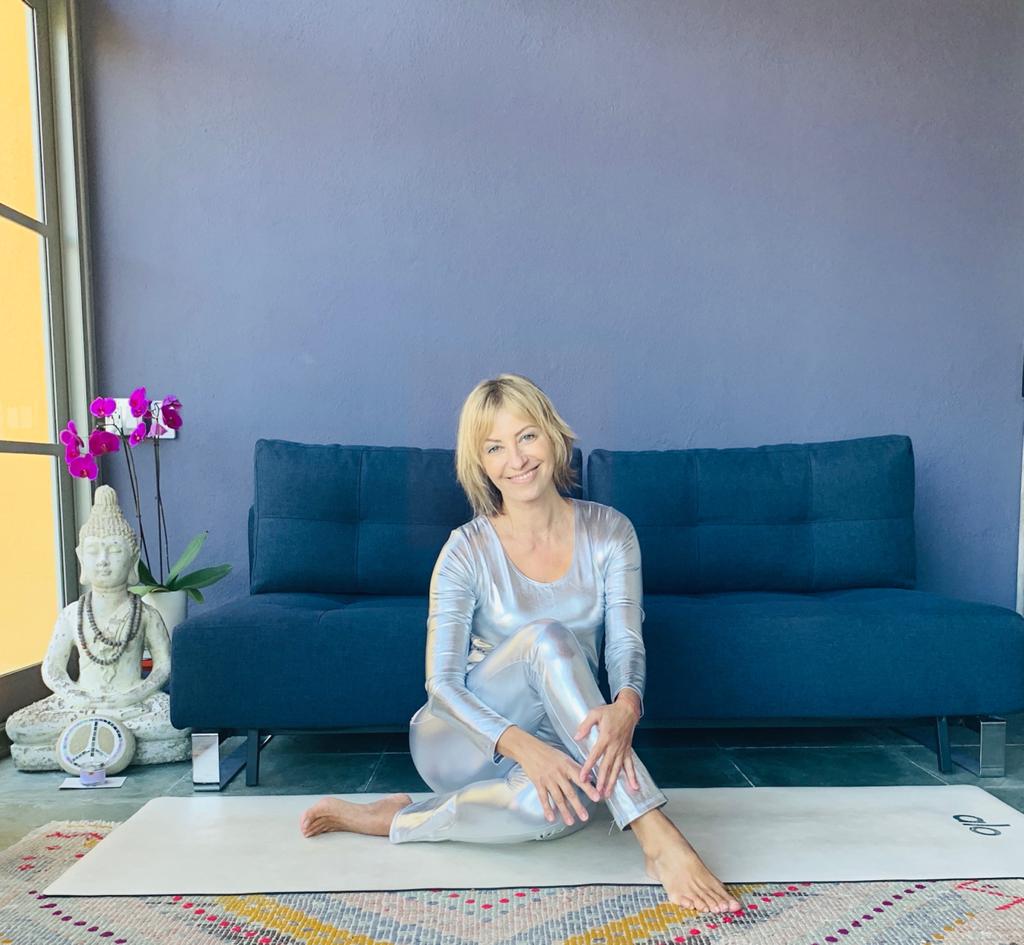 3 Day Gut Detox Program