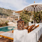 Retreat in Mijas, Spain - Casita Package