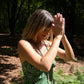 KundaDance Training with Suzy Cashman