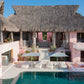 Luxurious Retreat in Mexico