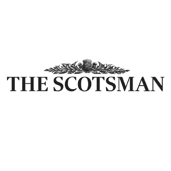 Maya Fiennes The Scotsman