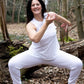 KundaDance Training with Katrina King