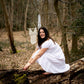 KundaDance Training with Katrina King