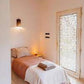 Retreat in Mijas, Spain - Single Room Package