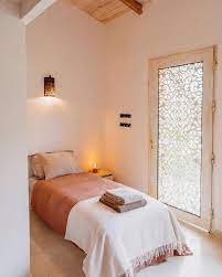 Retreat in Mijas, Spain - Casita Package